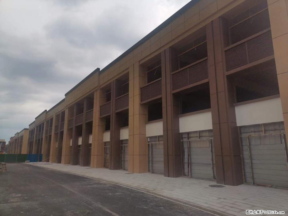 【广西三象建筑安装工程有限公司】外墙涂料工程 - 新手上路 - 景德镇生活社区 - 景德镇28生活网 jdz.28life.com