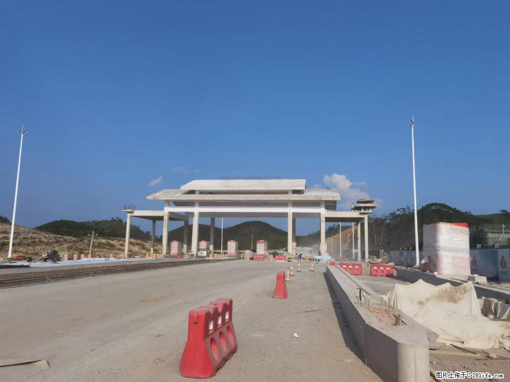 【桂林三象建筑材料有限公司】铝单板外装工程 - 其他广告 - 广告专区 - 景德镇分类信息 - 景德镇28生活网 jdz.28life.com