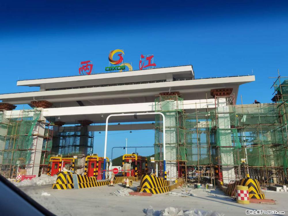 【桂林三象建筑材料有限公司】铝单板外装工程 - 其他广告 - 广告专区 - 景德镇分类信息 - 景德镇28生活网 jdz.28life.com