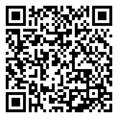 移动端二维码 - 【桂林三象建筑材料有限公司】铝单板外装工程 - 景德镇分类信息 - 景德镇28生活网 jdz.28life.com