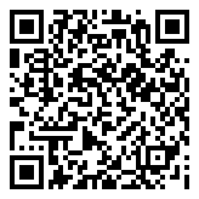 移动端二维码 - 【广西三象建筑安装工程有限公司】广西桂林市灵川县法院项目 - 景德镇生活社区 - 景德镇28生活网 jdz.28life.com