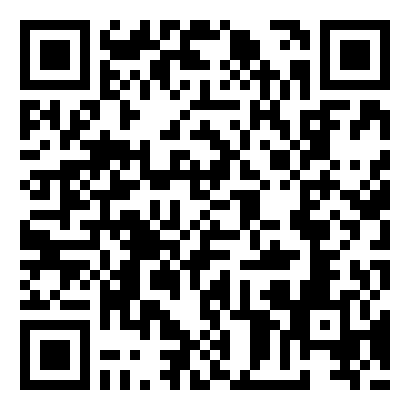 移动端二维码 - 【广西三象建筑安装工程有限公司】广西桂林市时代广场项目 - 景德镇生活社区 - 景德镇28生活网 jdz.28life.com