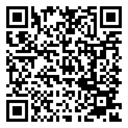 移动端二维码 - 【广西三象建筑安装工程有限公司】广西桂林市龙县胜酒店项目 - 景德镇生活社区 - 景德镇28生活网 jdz.28life.com