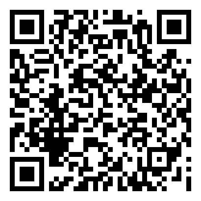 移动端二维码 - 【广西三象建筑安装工程有限公司】广西贺州市昭平县桂江幸福里工程 - 景德镇生活社区 - 景德镇28生活网 jdz.28life.com