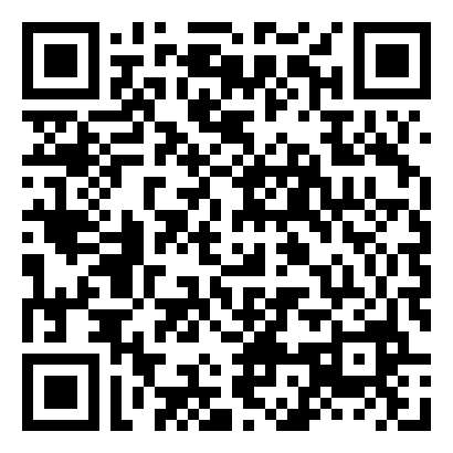 移动端二维码 - 【广西三象建筑安装工程有限公司】广西南宁市泰康桂圆养老项目 - 景德镇生活社区 - 景德镇28生活网 jdz.28life.com
