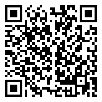 移动端二维码 - 【广西三象建筑安装工程有限公司】万象新城项目 - 景德镇生活社区 - 景德镇28生活网 jdz.28life.com