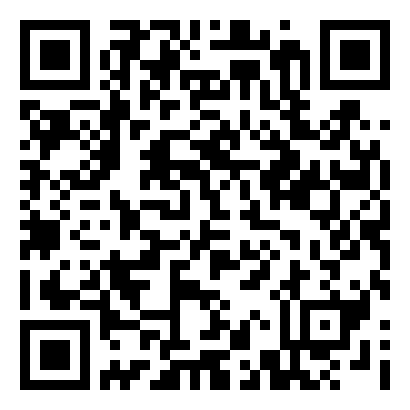 移动端二维码 - 【桂林三象建筑材料有限公司】外墙软瓷(仿古砖) - 景德镇生活社区 - 景德镇28生活网 jdz.28life.com