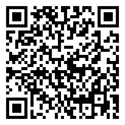 移动端二维码 - 【广西三象建筑安装工程有限公司】绿地东盟大学城 grc构件 4个地块,施工周期两年 - 景德镇生活社区 - 景德镇28生活网 jdz.28life.com