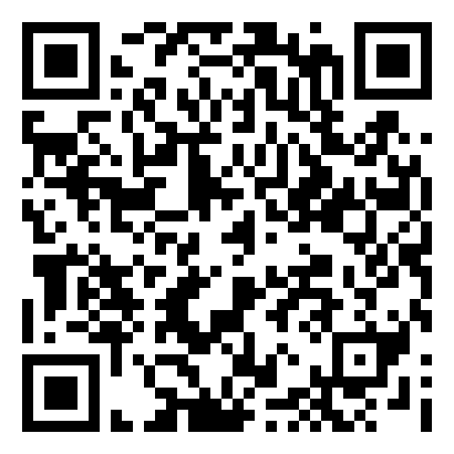 移动端二维码 - 【广西三象建筑安装工程有限公司】外墙涂料工程 - 景德镇生活社区 - 景德镇28生活网 jdz.28life.com