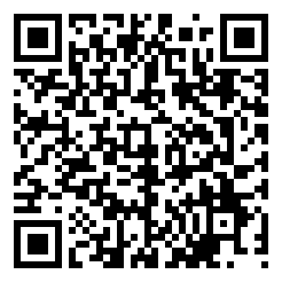 移动端二维码 - 【桂林三象建筑材料有限公司】EPS装饰构件生产中 - 景德镇生活社区 - 景德镇28生活网 jdz.28life.com