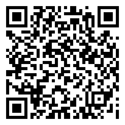 移动端二维码 - 【屈臣氏】官方云店,会员日宠你,满98元包邮到家 - 景德镇生活社区 - 景德镇28生活网 jdz.28life.com
