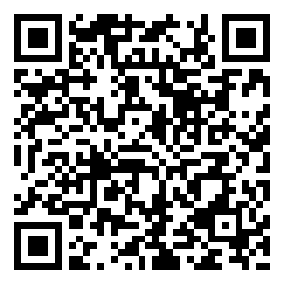 移动端二维码 - 1桌+6椅，1.35米可伸缩，八种颜色可选，厂家直销 - 景德镇分类信息 - 景德镇28生活网 jdz.28life.com