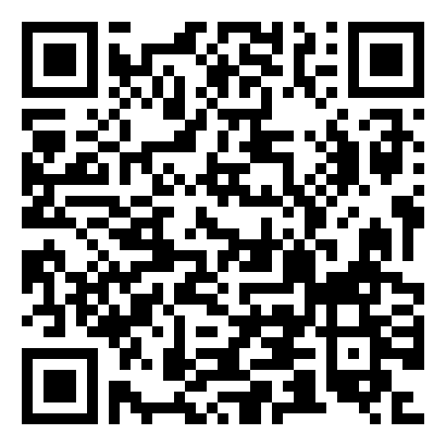 移动端二维码 - 【大厂仿真皮沙发】实木框架,高回弹海绵45密度。全新包装,质量非常好,3.6米右贵妃 - 景德镇生活社区 - 景德镇28生活网 jdz.28life.com