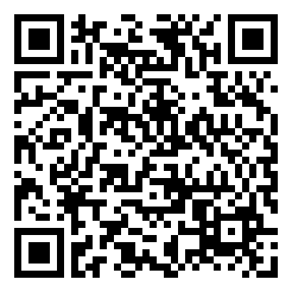 移动端二维码 - 湘江战役新圩阻击战酒海井红军纪念园 - 景德镇生活社区 - 景德镇28生活网 jdz.28life.com