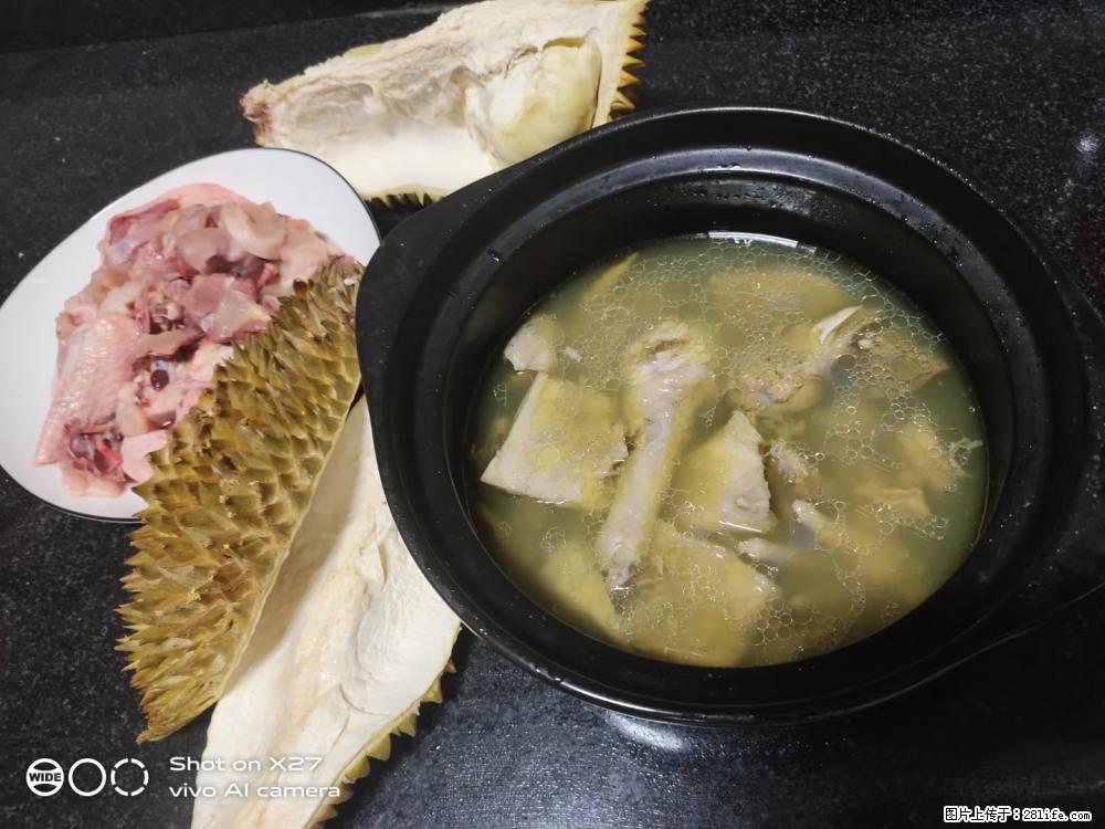 【需求】育儿嫂 【上班时间】随时 【工作范围】照顾宝宝、简单家务、烧饭(晚上不带睡) - 其他招聘信息 - 招聘求职 - 景德镇分类信息 - 景德镇28生活网 jdz.28life.com