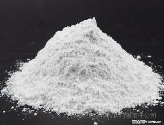 【桂林三鑫新型材料】油漆涂料专用碳酸钙 - 景德镇28生活网 jdz.28life.com
