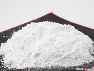 【桂林三鑫新型材料】1250目活性碳酸钙 改性钙碳酸钙 改性重质碳酸钙 - 景德镇28生活网 jdz.28life.com