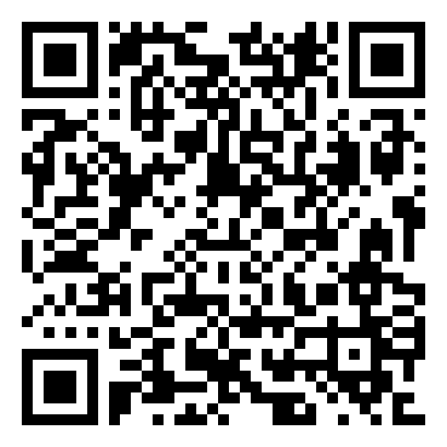 移动端二维码 - 【桂林三鑫新型材料】PVC管材专用复合钙 超细改性碳酸钙 - 景德镇分类信息 - 景德镇28生活网 jdz.28life.com