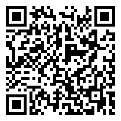 移动端二维码 - 【桂林三鑫新型材料】电线电缆专用复合钙 超细改性碳酸钙 - 景德镇分类信息 - 景德镇28生活网 jdz.28life.com
