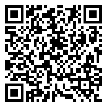 移动端二维码 - 【桂林三鑫新型材料】人造石人造大理石专用碳酸钙 - 景德镇分类信息 - 景德镇28生活网 jdz.28life.com