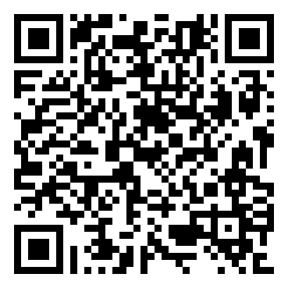 移动端二维码 - 【桂林三鑫新型材料】油漆涂料专用碳酸钙 - 景德镇分类信息 - 景德镇28生活网 jdz.28life.com