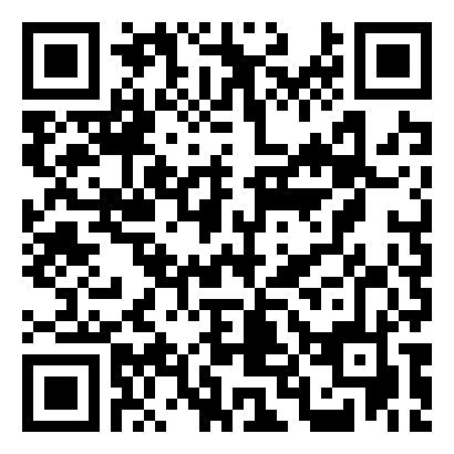移动端二维码 - 【桂林三鑫新型材料】1250目活性碳酸钙 改性钙碳酸钙 改性重质碳酸钙 - 景德镇分类信息 - 景德镇28生活网 jdz.28life.com