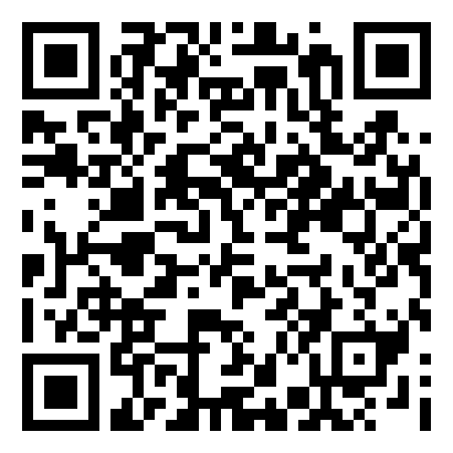 移动端二维码 - 【桂林三鑫新型材料】PVC管材专用复合钙 超细改性碳酸钙 - 景德镇生活社区 - 景德镇28生活网 jdz.28life.com
