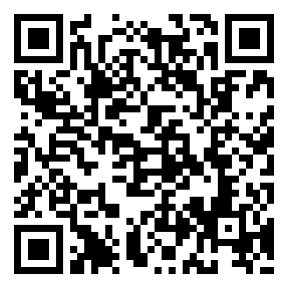 移动端二维码 - 【桂林三鑫新型材料】电线电缆专用复合钙 超细改性碳酸钙 - 景德镇生活社区 - 景德镇28生活网 jdz.28life.com