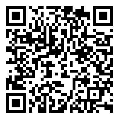 移动端二维码 - 【桂林三鑫新型材料】人造石人造大理石专用碳酸钙 - 景德镇生活社区 - 景德镇28生活网 jdz.28life.com