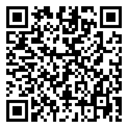 移动端二维码 - 【桂林三鑫新型材料】油漆涂料专用碳酸钙 - 景德镇生活社区 - 景德镇28生活网 jdz.28life.com
