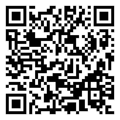 移动端二维码 - 【桂林三鑫新型材料】400目重质碳酸钙 方解石粉重钙粉 - 景德镇生活社区 - 景德镇28生活网 jdz.28life.com