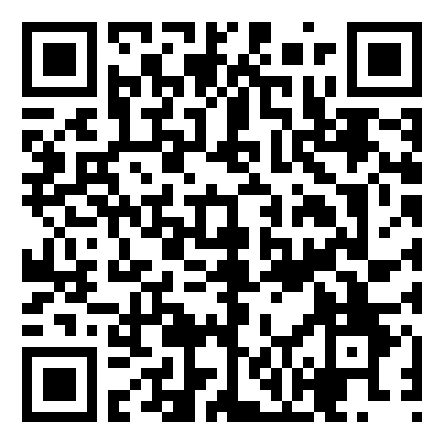 移动端二维码 - 【桂林三鑫新型材料】600目重质碳酸钙 方解石粉重钙粉 - 景德镇生活社区 - 景德镇28生活网 jdz.28life.com