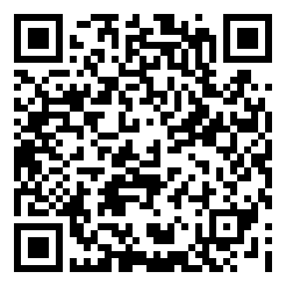 移动端二维码 - 【桂林三鑫新型材料】800目活性碳酸钙 活性重质碳酸钙 改性碳酸钙 - 景德镇生活社区 - 景德镇28生活网 jdz.28life.com
