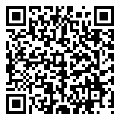 移动端二维码 - 【桂林三鑫新型材料】1250目活性碳酸钙 改性钙碳酸钙 改性重质碳酸钙 - 景德镇生活社区 - 景德镇28生活网 jdz.28life.com