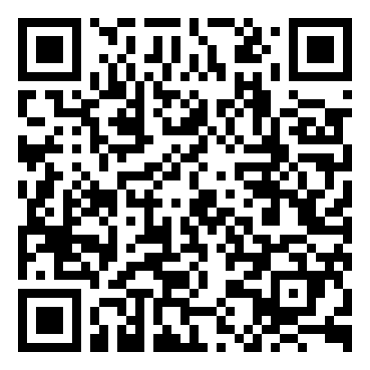 移动端二维码 - 【招聘】月嫂，上海徐汇区 - 景德镇分类信息 - 景德镇28生活网 jdz.28life.com