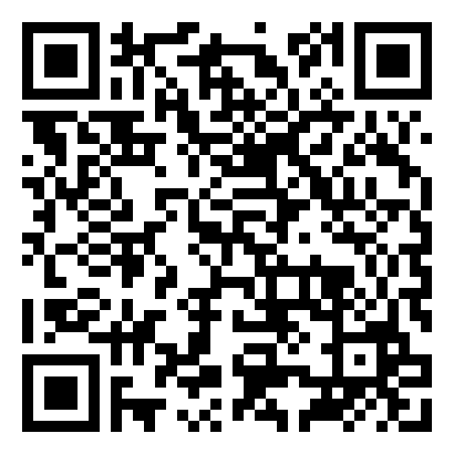 移动端二维码 - 上海：招保安 - 景德镇分类信息 - 景德镇28生活网 jdz.28life.com