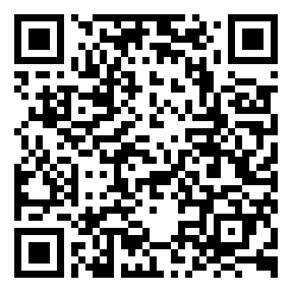 移动端二维码 - 上海普陀，招聘：全能阿姨，工资待遇 9000-10000，做六休一 - 景德镇分类信息 - 景德镇28生活网 jdz.28life.com