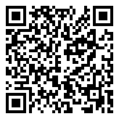 移动端二维码 - 【招聘】住家育儿嫂，上户日期：4月4日，工作地址：上海 黄浦区 - 景德镇分类信息 - 景德镇28生活网 jdz.28life.com