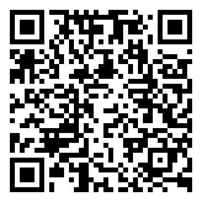 移动端二维码 - 招出纳8000元/月，无证可以，要有相关经验，上海五险一金，包住，包工作餐，做六休一。 - 景德镇分类信息 - 景德镇28生活网 jdz.28life.com