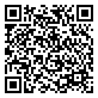 移动端二维码 - 【招聘】月嫂,上海徐汇区 - 景德镇生活社区 - 景德镇28生活网 jdz.28life.com