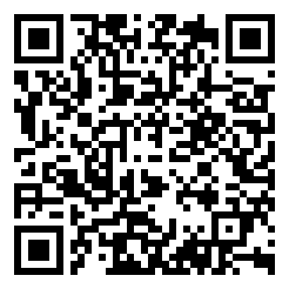 移动端二维码 - 急单，上海长宁区隔离酒店招保安，急需6名，工作轻松不站岗，管吃管住工资7000/月 - 景德镇生活社区 - 景德镇28生活网 jdz.28life.com