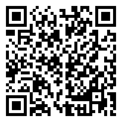 移动端二维码 - 上海普陀,招聘:全能阿姨,工资待遇 9000-10000,做六休一 - 景德镇生活社区 - 景德镇28生活网 jdz.28life.com