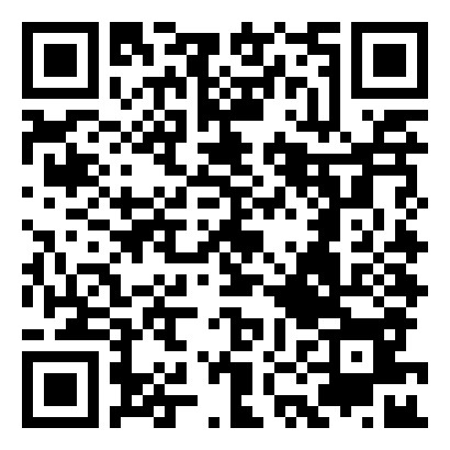 移动端二维码 - 【上海】国企，医院招两名男保安，55岁以下，身高1.7米以上，无犯罪记录不良嗜好 - 景德镇生活社区 - 景德镇28生活网 jdz.28life.com