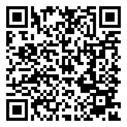 移动端二维码 - 【招聘】住家育儿嫂,上户日期:4月4日,工作地址:上海 黄浦区 - 景德镇生活社区 - 景德镇28生活网 jdz.28life.com
