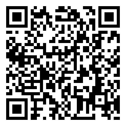 移动端二维码 - 招出纳8000元/月,无证可以,要有相关经验,上海五险一金,包住,包工作餐,做六休一。 - 景德镇生活社区 - 景德镇28生活网 jdz.28life.com