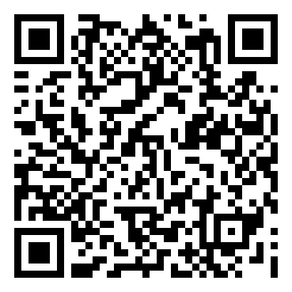 移动端二维码 - 桂林荣泰吹塑、注塑【厂家直销】PVC阴燃电工配件,精品86底盒 - 景德镇生活社区 - 景德镇28生活网 jdz.28life.com