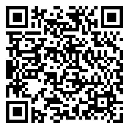 移动端二维码 - 桂林市阳朔县遇龙河景区发布通知，从2022年4月5日起，骥马码头恢复营业。 - 景德镇生活社区 - 景德镇28生活网 jdz.28life.com