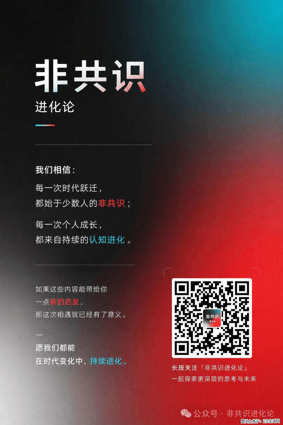 AI不会淘汰程序员，但会改变程序员的成长路径 - 职场交流 - 景德镇生活社区 - 景德镇28生活网 jdz.28life.com