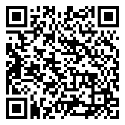 移动端二维码 - 【贵州中汇联瑞科技有限公司】 专业做班班通、校园广播、校园监控、校园门禁道闸、学校大礼堂等 - 景德镇分类信息 - 景德镇28生活网 jdz.28life.com