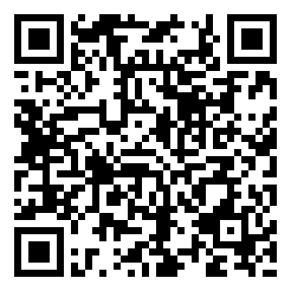 移动端二维码 - 中国石化广西易捷出口商品招商公告 - 景德镇分类信息 - 景德镇28生活网 jdz.28life.com